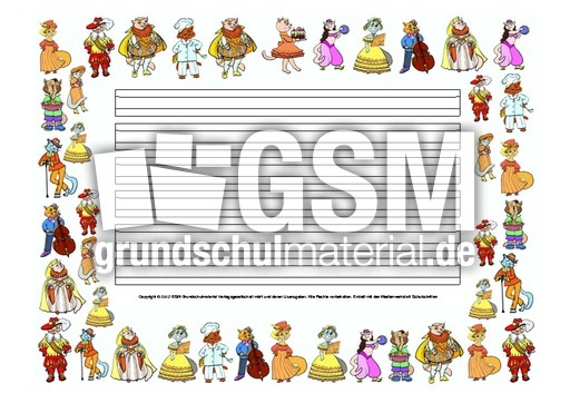 Schmuckblatt-Paula-Jonathan-4.pdf